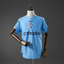 Celta de Vigo 03/04 Home Retro Jersey S-XXL