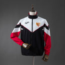 Sevilla 92/93 Windbreaker S-XXL