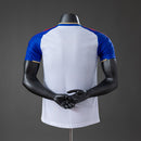 Olympique Lyonnais 26/27 Home Player Version Jersey S-3XL
