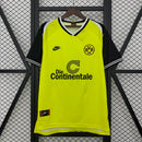 Retro Dortmund 95/96 Home S-XXL