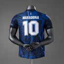 Argentina Maradona