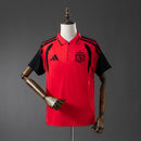 Colo Colo 26/27 POLO S-4XL