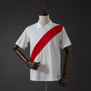 River Plate 125th Anniversary Jersey S-4XL