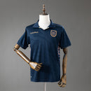 Ecuador 2026 World Cup Away Jersey S-4XL