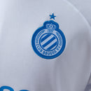 Brugge 25/26 Away Jersey S-4XL