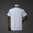 Bayern Munich 26/27 Away Jersey S-4XL