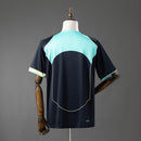 Sporting CP Total 90 Black Jersey S-XXL