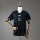 El Salvador 23/24 Third Away Jersey S-4XL