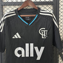 25/26 Charlotte FC Away S-XXL