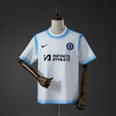 Chelsea 24/25 Training Casual T-shirt, Sizes S-3XL
