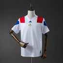 Paris City Series Jerseys S-XXL