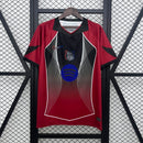 25/26 Barcelona Special Edition S-4XL