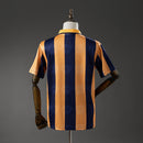 Hull City 94/98 Home Retro Jersey S-XXL