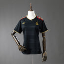 Flamengo 25/26 Special Edition Women&