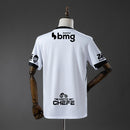 Vasco da Gama 26/27 Away All sponsors Jersey S-4XL