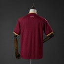 Spain 2026 Special Edition Jersey S-4XL