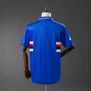 Sampdoria 03/04 Home Retro Jersey S-XXL