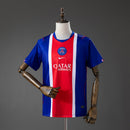 PSG 26/27 Home Jersey S-4XL