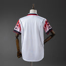 Mallorca 97/99 Away Retro Jersey S-XXL