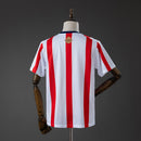 Chivas de Guadalajara 120 Aniversario Jersey S-4XL