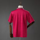 Deportivo Alavés 02/03 Third Away Retro Jersey S-4XL