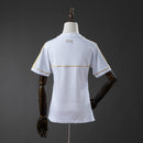 Vasco da Gama 25/26 Women&