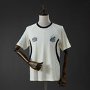 Santos 26/27 Training Beige Size S-4XL