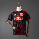 New York Red Bulls 26/27 Home Jersey S-XXL