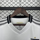 25/26 Colo Colo Home S-4XL