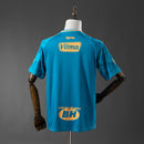 Cruzeiro 25/26 Third Away All Sponsor Jerseys S-4XL