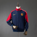Barcelona 25/26 Windbreaker S-XXL