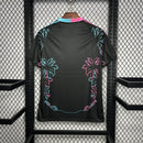 Inter Miami 2024/25 special edition Jersey S-XXL