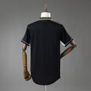 St. Pauli 99/00 Away Retro Jersey S-XXL