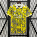 25/26 Real Madrid Special Edition S-XXL