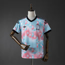 Belgium 2026 Away Jersey S-4XL