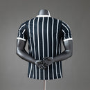 Corinthians 26/27 Away Player Version Jersey S-4XL