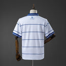 Zaragoza 99/00 Home Retro Jersey S-XXL
