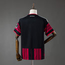 Frankfurt 26/27 Home Jersey S-4XL