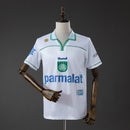 Palmeiras 1999 Away Retro Jersey S-XXL