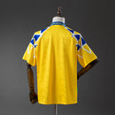 Las Palmas 95/96 Home Retro Jersey S-XXL