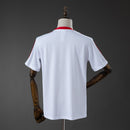 LFC 25/26 Originals T-Shirt S-XXL