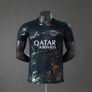 PSG 25/26 Night Edition Player Version Jersey S-XXL