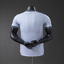 Italy 2026 Away Player Version Jersey S-4XL