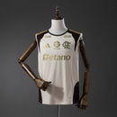 Flamengo 26/27 All sponsors Training - Apricot Vest Jersey S-4XL