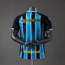 Gremio 26/27 Away Player Version Jersey S-3XL
