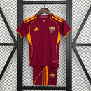 25/26 Kids Roma Home Size: 16-28