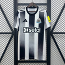 25/26 Newcastle United Special Edition S-4XL
