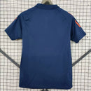 25/26 polo university of Chile S-XXL