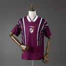 River Plate 96/98 Third Retro Jersey S-XXL