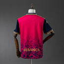 Deportivo La Coruna 25/26 Red Jesery S-4XL